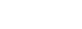 Η συνολική παραγωγή ασφαλίστρων του 2018 παρουσίασε αύξηση 1,8%