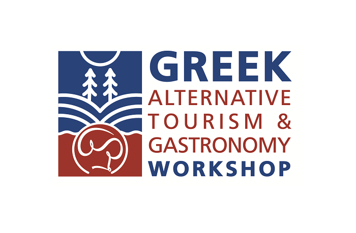 Virtual Greek Alternative Tourism & Gastronomy Workshop 2020: Προβολή Θεσσαλονίκης και Χαλκιδικής στην αγορά του Βελγίου
