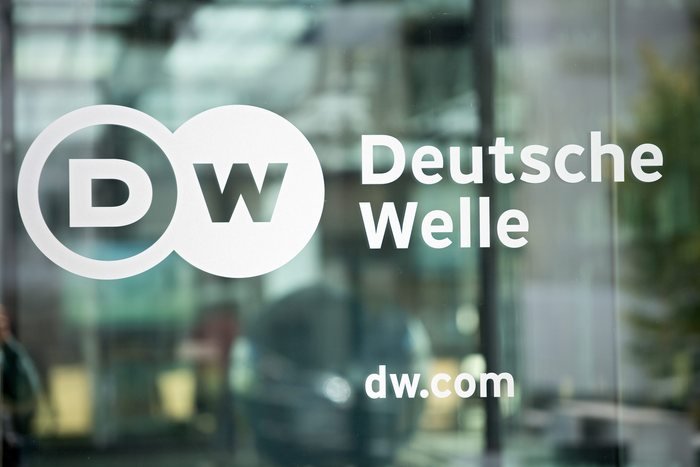Deutsche Welle: Σημαντικό έτος το 2018 για την Ελλάδα