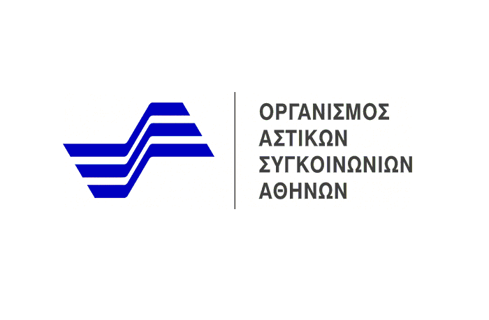 ΟΑΣΑ: Άνοδος εισπράξεων κατά 83% και επικυρώσεων κατά 58% στο α' εξάμηνο
