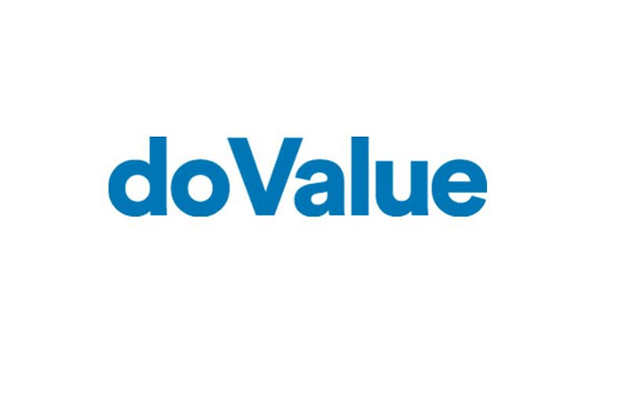 doValue: Στήριξη στους πληγέντες της πανδημίας με αναστολή πληρωμών για δάνεια ύψους 6 δισ. ευρώ