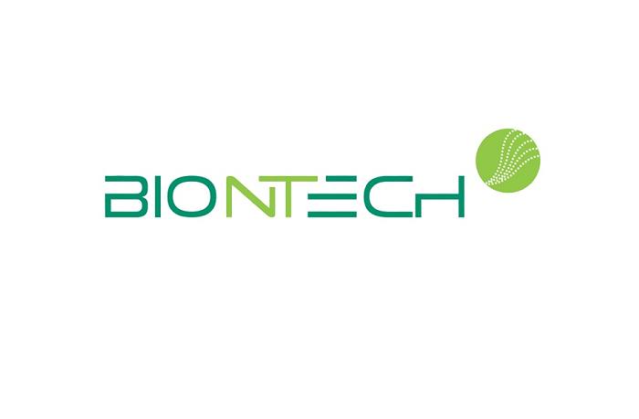 Γερμανία - Biontech: Δεν θα διανεμηθεί κατά προτίμηση στις ΗΠΑ το εμβόλιο κατά της Covid-19, δηλώνει η φαρμακευτική εταιρεία