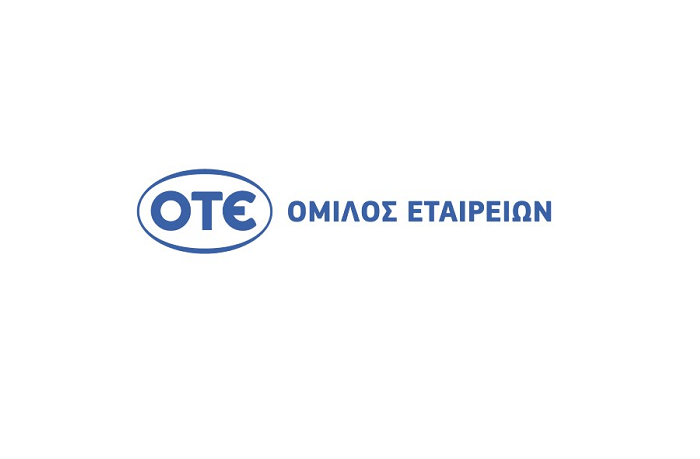 Όμιλος ΟΤΕ: Αύξηση στα έσοδα και στο προσαρμοσμένο EBITDA το δεύτερο τρίμηνο