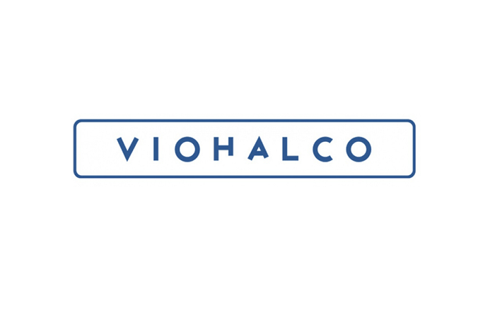 Viohalco: Βελτίωση αποτελεσμάτων το 2020, θετικό momentum στην αρχή του 2021