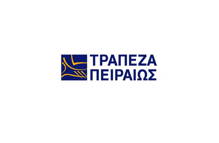Τράπεζα Πειραιώς: Nέα υπηρεσία για επιχειρήσεις Piraeus4All