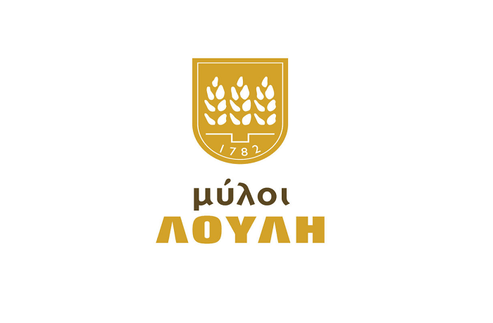 Μύλοι Λούλη: Νέος διευθύνων σύμβουλος στη θυγατρική στη Βουλγαρία