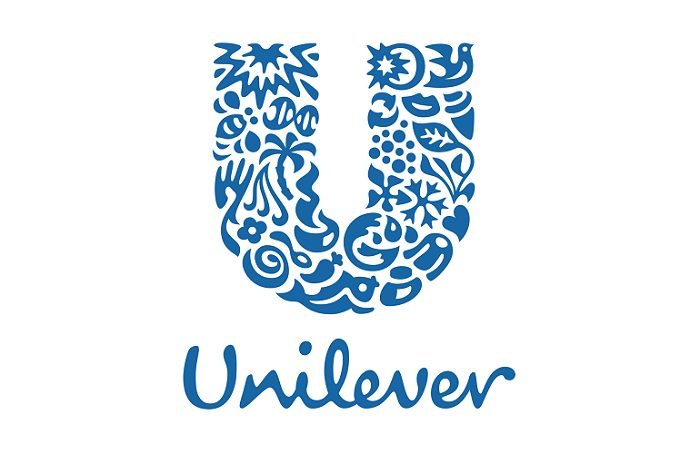 Unilever: Νέα καινοτόμος παραγωγή απορρυπαντικών στο εργοστάσιο του Ρέντη