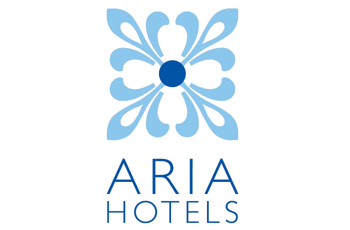 Aria Hotels: Η αλυσίδα ενισχύει την παρουσία της στη Δυτική Μάνη
