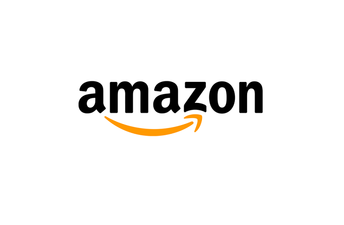 Amazon: Έργα αιολικής ενέργειας μεγάλης κλίμακας στην Ελλάδα