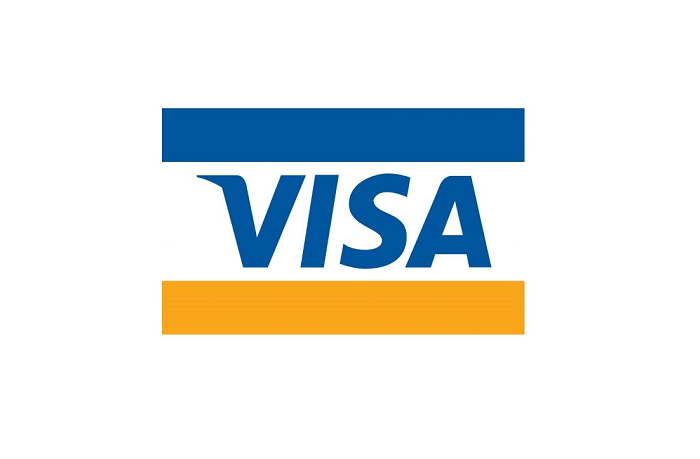 Visa: Το πρόγραμμα Fast Track υποστηρίζει τη δημιουργία καινοτόμων μεθόδων συναλλαγών όπως ψηφιακά πορτοφόλια, Business to Business (B2B) και πληρωμές σε ψηφιακό νόμισμα