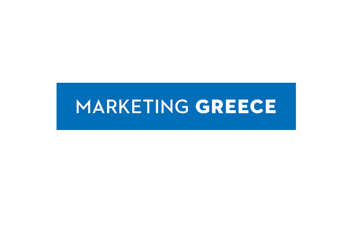 Marketing Greece: Νέα καμπάνια επικοινωνίας αποκαλύπτει στο διεθνές ταξιδιωτικό κοινό τον κόσμο των υπαίθριων δραστηριοτήτων της Ελλάδας