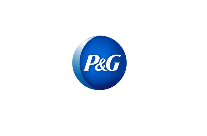 P&G: Εκστρατεία για την υιοθέτηση ενός βιώσιμου, πιο φιλικού προς το περιβάλλον, μοντέλου οικιακής κατανάλωσης