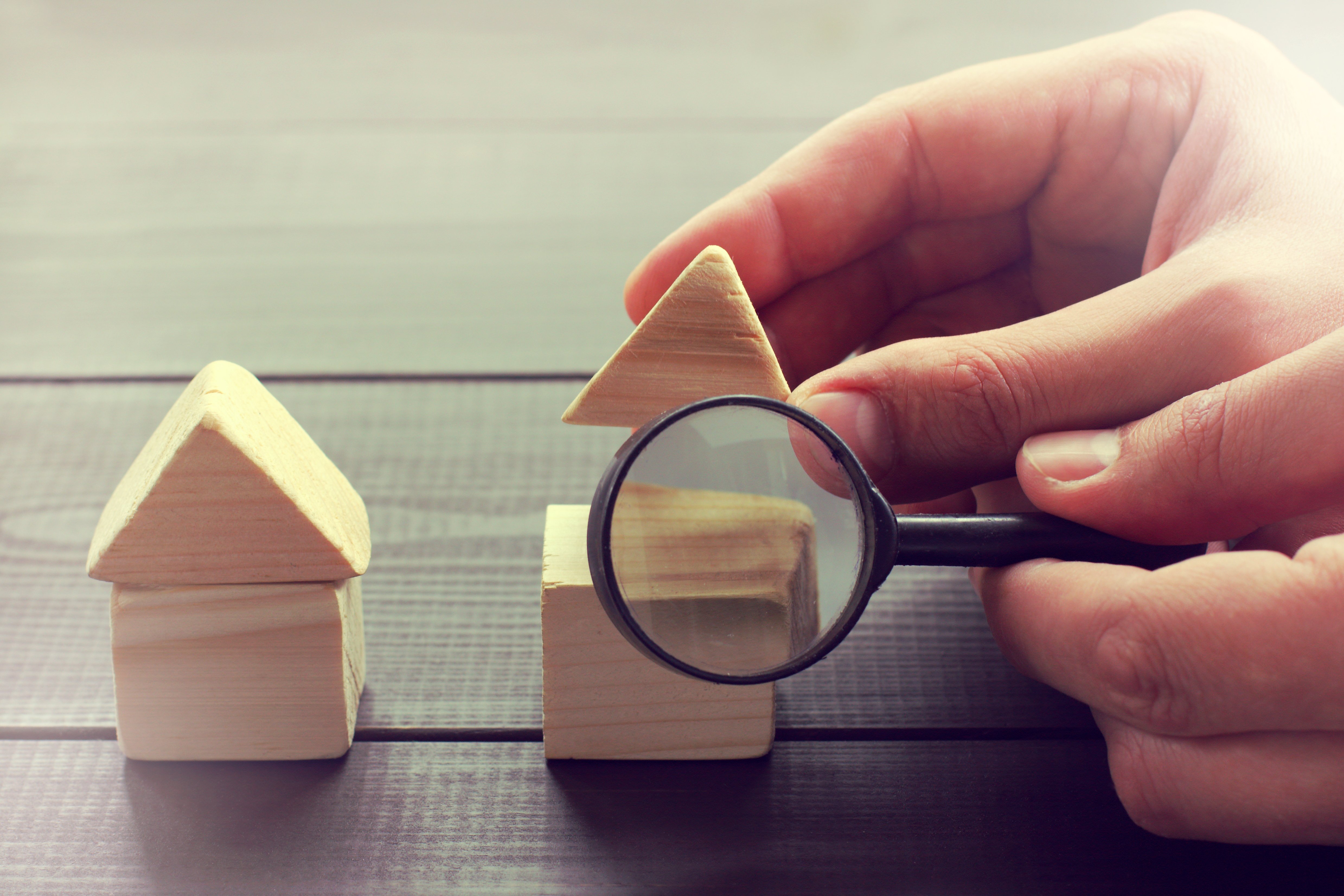 RE/MAX Ελλάς: Έρευνα για κατηγορίες και ηλικιακό προφίλ ακινήτων