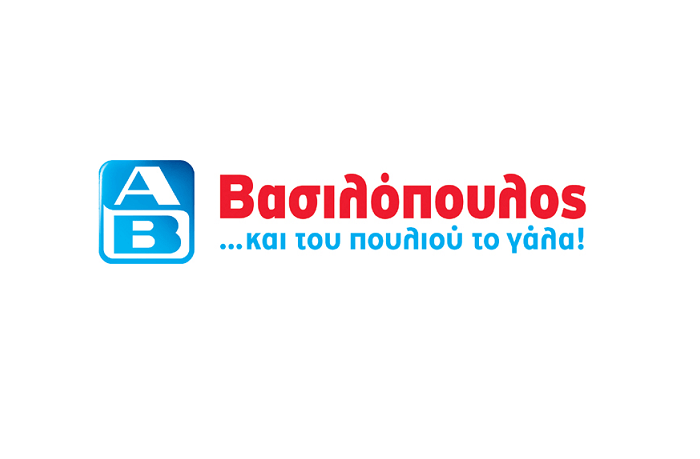 ΑΒ Βασιλόπουλος: Διάκριση στα  Franchise Business Awards