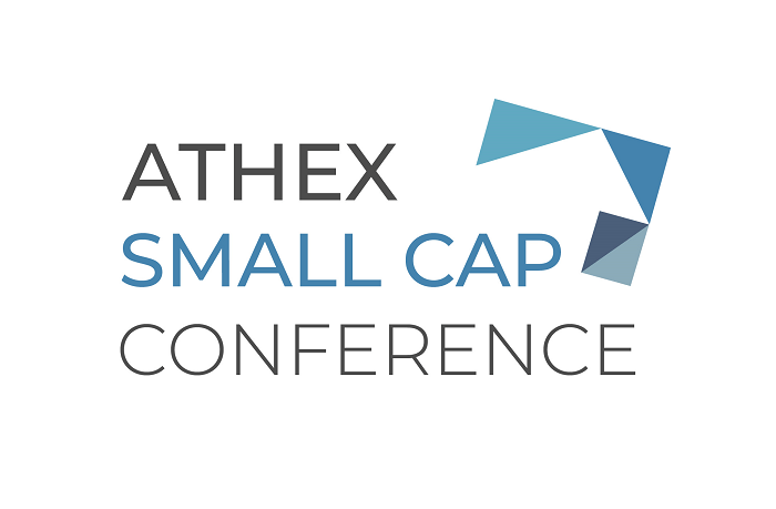 Όμιλος Χρηματιστηρίου Αθηνών: 3o Athex Small Cap Conference: Υψηλό το ενδιαφέρον των διαχειριστών κεφαλαίων για τις εταιρείες μικρής κεφαλαιοποίησης