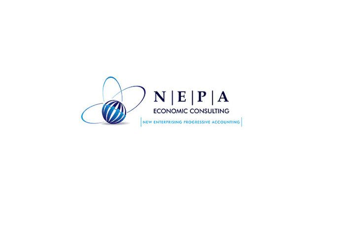 NEPA Economic Consulting: Μικρομεσαίες επιχειρήσεις: 10 στοχευμένες κινήσεις για την αντιμετώπιση των συνεπειών της πανδημίας και την προετοιμασία τους για την επόμενη μέρα