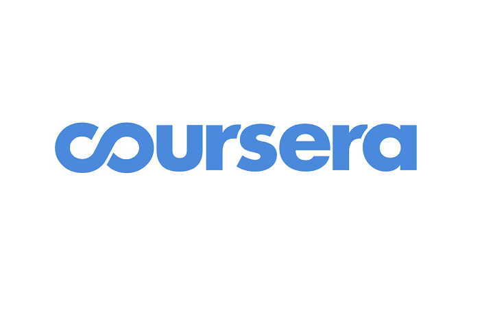 ΟΑΕΔ: Παράταση για την υποβολή e-αιτήσεων για το Πρόγραμμα ΟΑΕΔ - Coursera