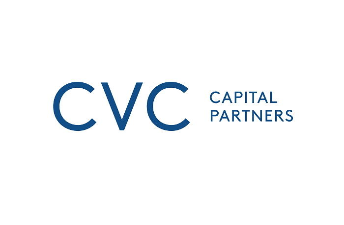 CVC: Επιβεβαίωση της προσφοράς για την αγορά της συμμετοχής της MIG στη VIVARTIA