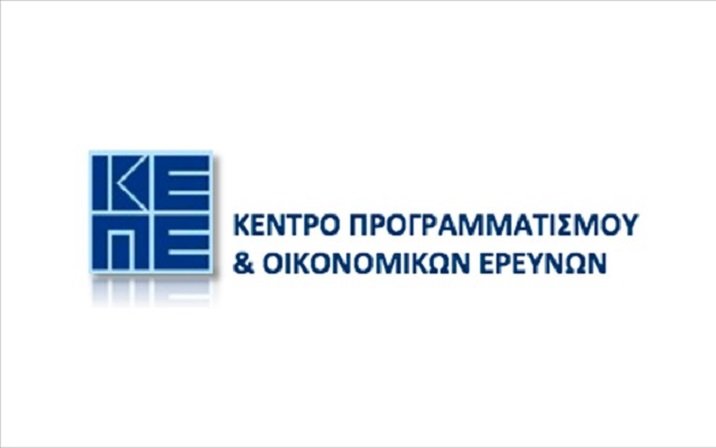 ΚΕΠΕ: Στη σωστή κατεύθυνση το νέο πτωχευτικό πλαίσιο - Ποια είναι τα πιθανά εμπόδια