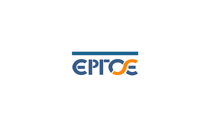 ΕΡΓΟΣΕ: Μελέτες για την υλοποίηση του τελευταίου τμήματος της σιδηροδρομικής σύνδεσης Ελλάδας-Αλβανίας