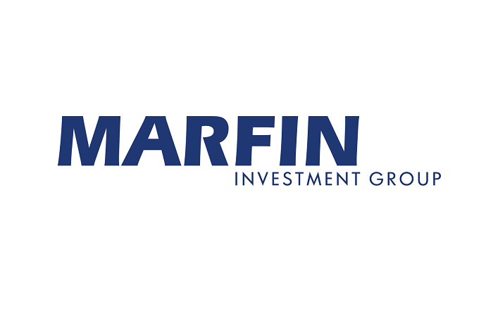 Marfin Investment Group: Ανακοινώθηκε η πώληση της συμμετοχής στην SingularLogic