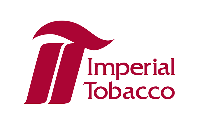 Imperial Tobacco Hellas: Πρόγραμμα πιστώσεων ύψους 3 εκατ. ευρώ στη μικρή λιανική