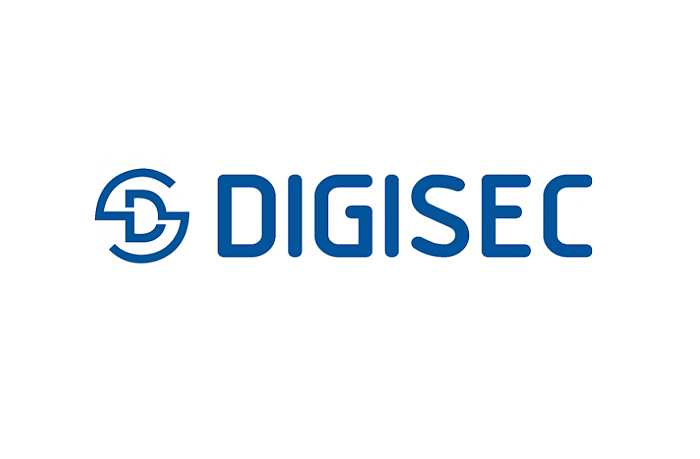 ΣΕΠΕ: Διάκριση της Digisec στα WITSA Global ICT Excellence Awards