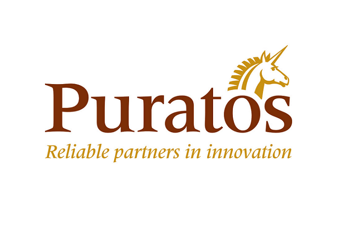 Puratos: Προμήθεια φοινικέλαιου 100%  πιστοποιημένης βιώσιμης προέλευσης