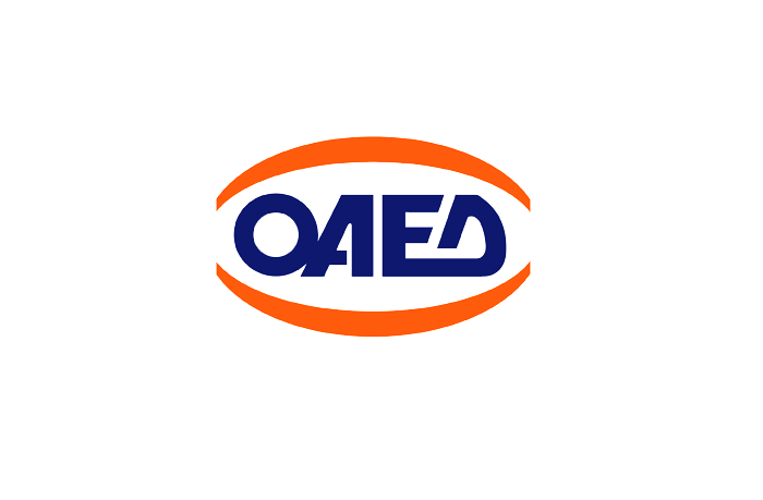 ΟΑΕΔ: Ενεργοποιήθηκε η ανανεωμένη ψηφιακή πύλη του Οργανισμού