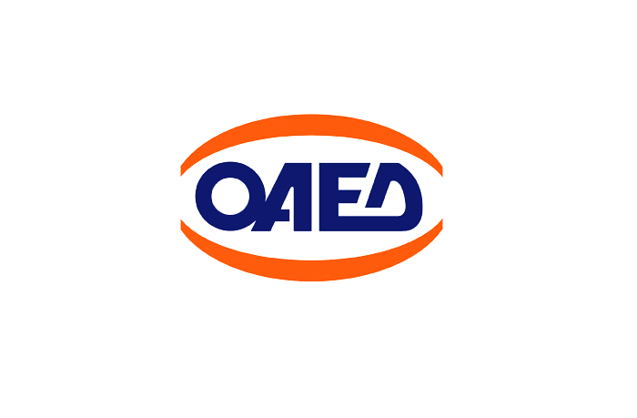 Υπουργείο Εργασίας και Κοινωνικών Υποθέσεων: Ο ΟΑΕΔ αναβαθμίζει τη συνεργασία του με τις μεσαίες και μεγάλες επιχειρήσεις για την πρόσληψη ανέργων