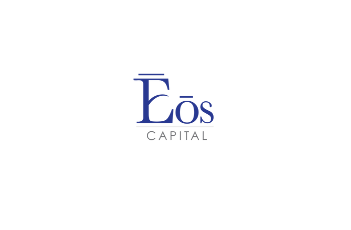 EOS Capital Partners: Επένδυση ύψους 6 εκατ. ευρώ στην Αρχειοθήκη ΑΕ