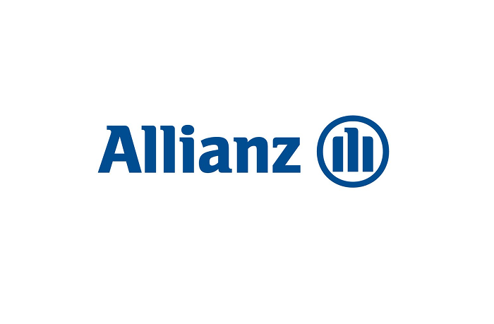 Allianz: Στηρίζει το πρόγραμμα «Ψηφιακό Σχολείο για Όλους» του Ιδρύματος Μποδοσάκη