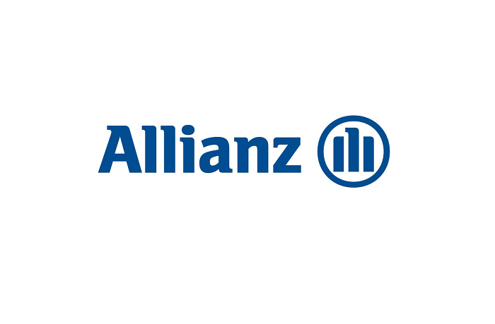 Allianz: Όχημα ανάπτυξης  το 2020 ήταν ο κλάδος γενικών ασφαλίσεων πλην αυτοκινήτου, με ανάπτυξη 12,6%