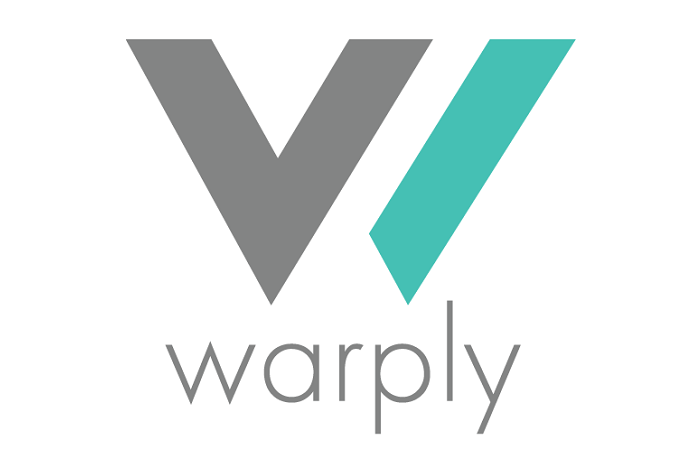 Warply: Μεγάλη η αποδοχή του μέτρου για το «καλάθι του νοικοκυριού» από τους καταναλωτές