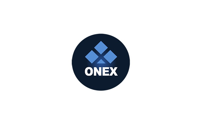 ONEX: Ανακοίνωση του ομίλου για τη διαγωνιστική διαδικασία για τα Ναυπηγεία Σκαραμαγκά