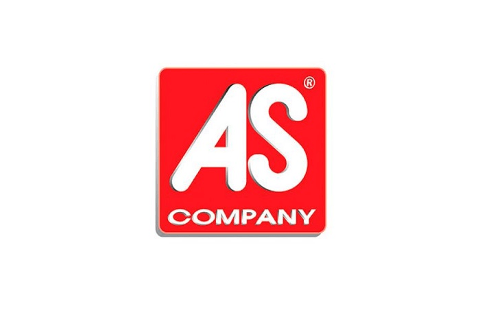 AS Company: Μειωμένες οι πωλήσεις και τα κέρδη το εννεάμηνο του 2020