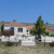 Ιωάννης Τούντας