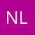 nplikard