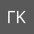 ΓΡΗΓΟΡΗΣ ΚΑΤΣΑΝΗΣ