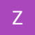 alzoelaw