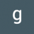 gianlogist