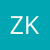 ζωη
