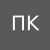 ΠΑΣΧΑΛΙΑ ΚΑΛΑΣΑΡΙΝΗ