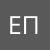 eyagelos