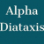 Alpha Diataxis