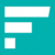 Fotis_M