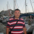 ALEXIOS VLACHOS