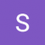 Sai Trading