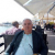 Γεώργιος Καλαντζής