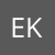 Ευάγγελος Κακούρας
